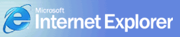 Internet Explorer download