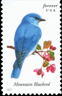 MOBL stamp