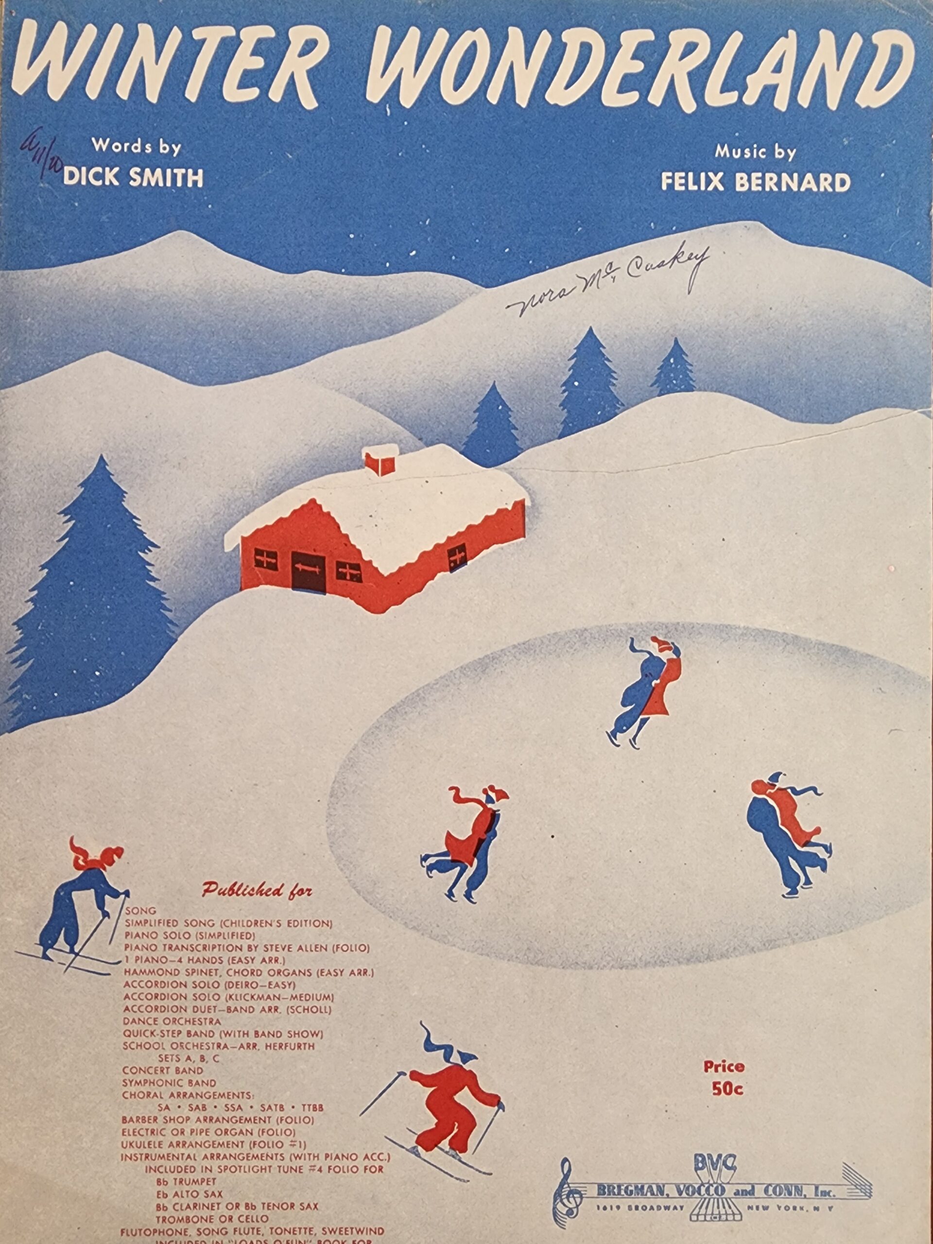 Songs with Bluebirds in the Lyrics - Sialis.org: Info on Bluebirds