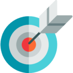 Accuracy of Information on This Website