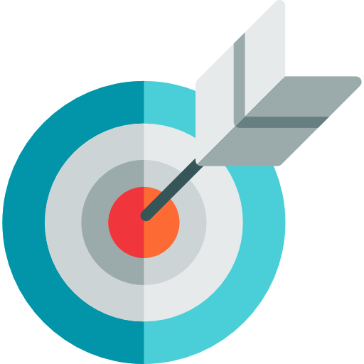 Accuracy of Information on This Website