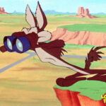 Search Sialis (Site Map) Search Sialis.org